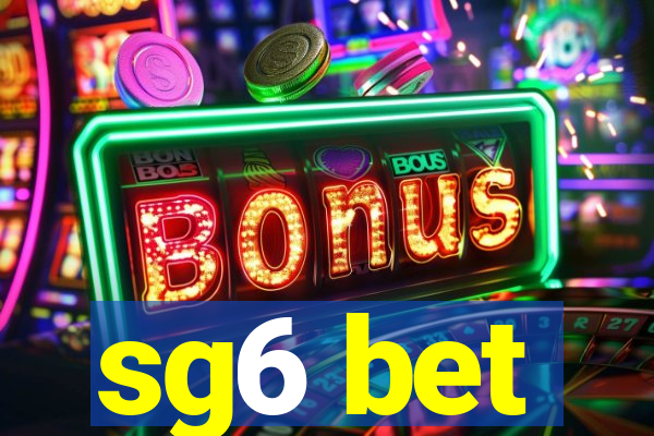 sg6 bet